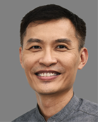 Wee Liang